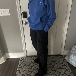 Submitted by Fncycwgrl