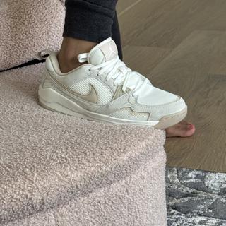 Submitted by Nike shorts