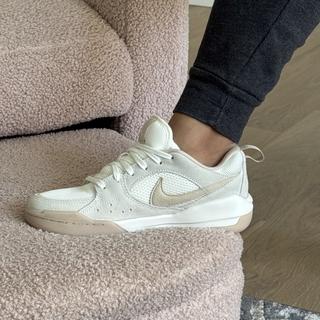 Submitted by Nike shorts