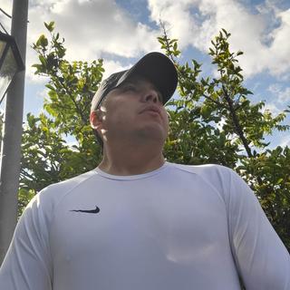 Submitted by Senormalo82