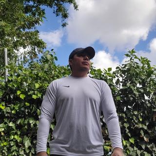 Submitted by Senormalo82