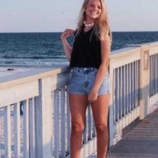 Submitted by Victoria L