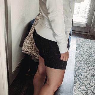 Enviado por Comfy sweatshirt
