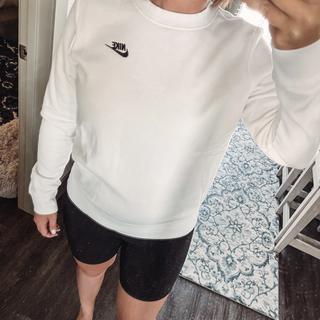 Enviado por Comfy sweatshirt