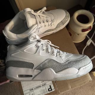 Enviado por Louise279818591