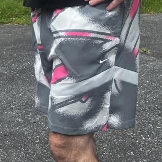 Submitted by Tramp