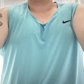 Submitted by Cm2292