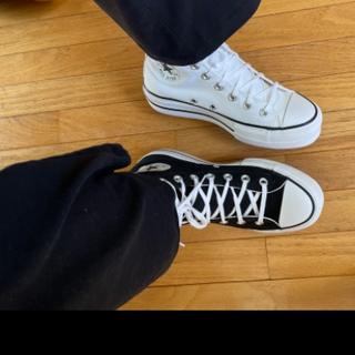 Submitted by Dina G