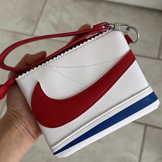 Enviado por Lisa