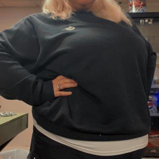Submitted by Alecia