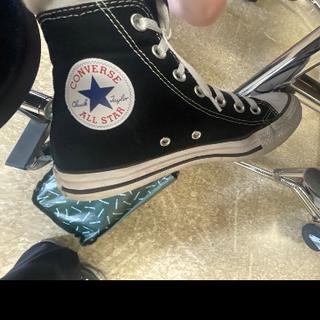 Submitted by Ava G