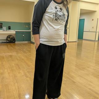 Submitted by Black Nike Sweats