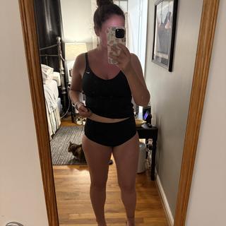 Submitted by Kplane