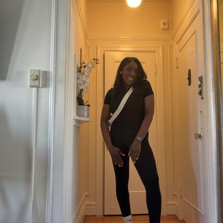 Submitted by Simone