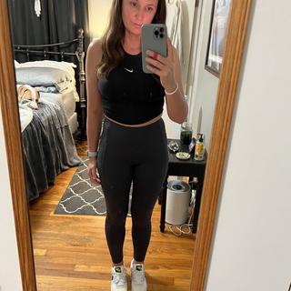 Submitted by Kplane
