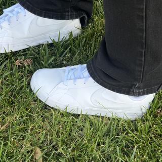 Submitted by Kat