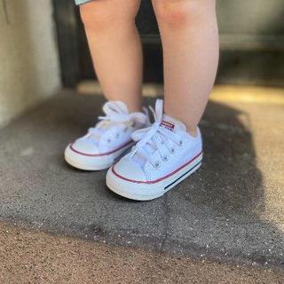 Submitted by Sabine H