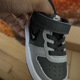 Enviado por ShardajahJ993358652