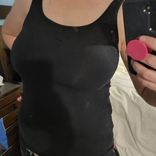 Submitted by Melanie