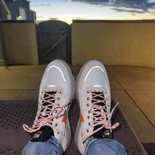 Submitted by Industrial Athlete