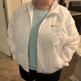 Submitted by High waisted sportswear