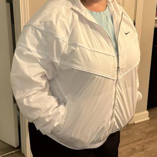 Submitted by High waisted sportswear