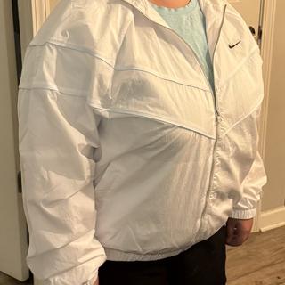 Submitted by High waisted sportswear