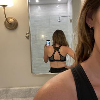 Submitted by Brooke