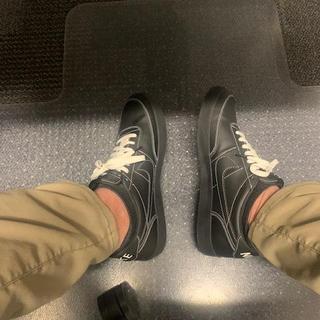 Enviado por Eric_Cuellar