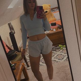 Submitted by TatianeP308535956