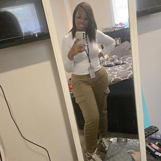 Submitted by Khadijah139600870
