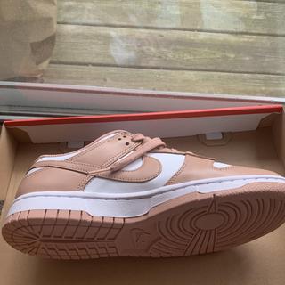 Enviado por charlisew574715260