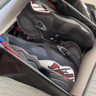 Submitted by cedricw511864373