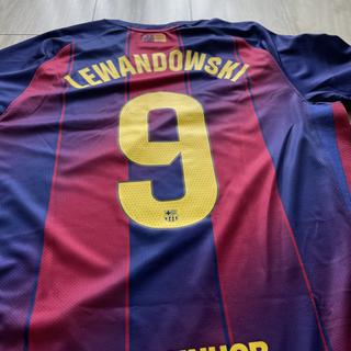 Enviado por LuisC11