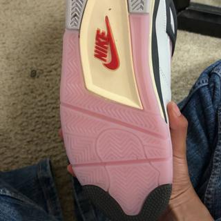 Submitted by Kacee600182048