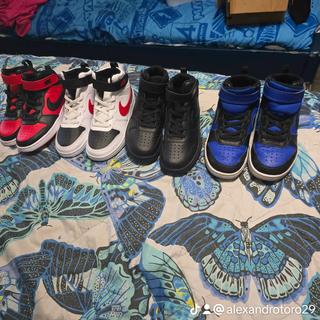 Submitted by Hector9be3c28fa1a44d63b3cc519f309aa337