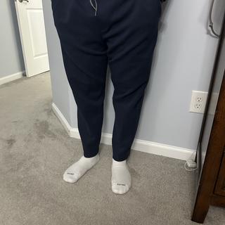 Submitted by PrissyK