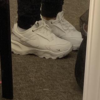 Submitted by IndiaG897912004
