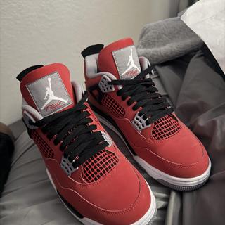 Enviado por Denzel398538461