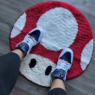 Enviado por ashleyh33130357