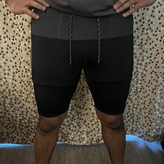 Submitted by PL