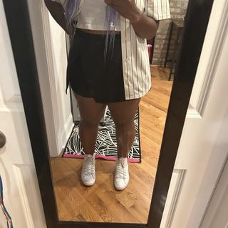 Submitted by TiaJay
