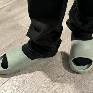 Submitted by Sneakerhead510