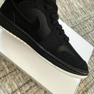 Enviado por Rae131307058