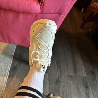 Submitted by aracelip646671934