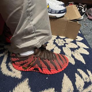 Submitted by nike_woman_99