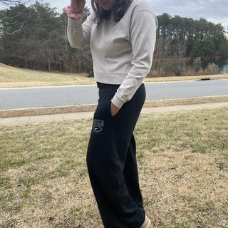 Submitted by Jazzie