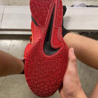 Submitted by Amos391035042