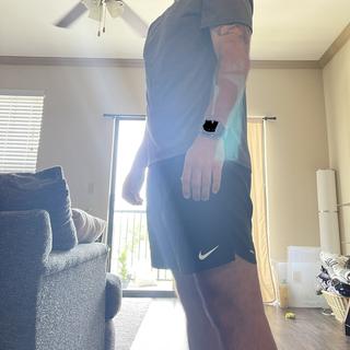 Submitted by lvkings21