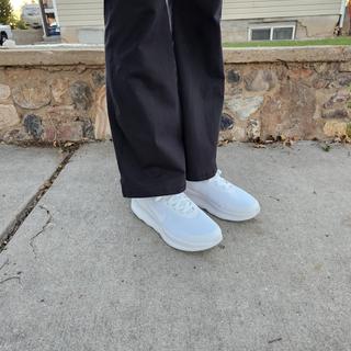 Submitted by ZJ